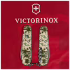 Ніж Victorinox Spartan Army 91 мм Піксель (1.3603.3_W3940p) - Image 11