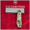 Нож Victorinox Spartan Army 91 мм Піксель (1.3603.3_W3940p) - Image 12