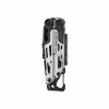 Мультитул Leatherman Signal Black/Silver (832625) - Image 2