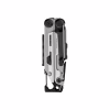 Мультитул Leatherman Signal Black/Silver (832625) - Image 3
