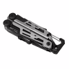 Мультитул Leatherman Signal Black/Silver (832625) - Image 4