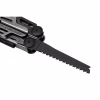 Мультитул Leatherman Signal Black/Silver (832625) - Image 5