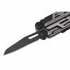 Мультитул Leatherman Signal Black/Silver (832625) - Image 8