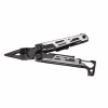 Мультитул Leatherman Signal Black/Silver (832625) - Image 9
