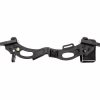 Лук Poe Lang Korrigan Youth Recurve 15 LBS Black (RE-011B) - Image 3