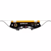 Лук Poe Lang Korrigan Youth Recurve 15 LBS Black (RE-011B) - Image 5
