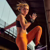Обважнювач Adidas Performance Ankle ADWT-12630 для гомілки/п'ястка Чорний/Зелений 0,5 кг (885652021685) - Image 3