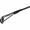 Вудилище Favorite X1 General Light X1.1-762ML 2.29m 4-14g Fast (1693.06.76) - Image 4