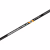 Вудилище X-Fish Boss Pole 4m (1917.03.07) - Image 2