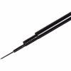 Вудилище X-Fish Boss Pole 4m (1917.03.07) - Image 3