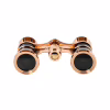 Бінокль Sigeta Teatrum B 3x25 Black (65872) - Image 2