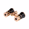 Бінокль Sigeta Teatrum B 3x25 Black (65872) - Image 3
