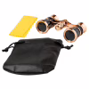 Бінокль Sigeta Teatrum B 3x25 Black (65872) - Image 4