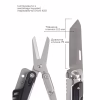 Мультитул Active Eddie (GHK12) - Image 5