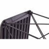 Туристический стол Skif Outdoor Floyd II (ZF-H004) - Image 2