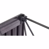 Туристический стол Skif Outdoor Floyd II (ZF-H004) - Image 3