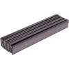 Туристический стол Skif Outdoor Floyd II (ZF-H004) - Image 5