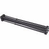 Туристичний стіл Skif Outdoor Floyd II (ZF-H004) - Image 7