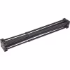 Туристический стол Skif Outdoor Floyd II (ZF-H004) - Image 8