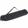 Туристичний стіл Skif Outdoor Floyd II (ZF-H004) - Image 9