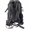 Рюкзак туристичний Skif Outdoor Tracker 40L Dark Grey (9653DG) - Image 2