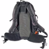Рюкзак туристический Skif Outdoor Tracker 40L Dark Grey (9653DG) - Image 3