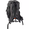 Рюкзак туристичний Skif Outdoor Tracker 40L Dark Grey (9653DG) - Image 4