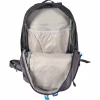 Рюкзак туристический Skif Outdoor Tracker 40L Dark Grey (9653DG) - Image 5