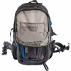 Рюкзак туристичний Skif Outdoor Tracker 40L Dark Grey (9653DG) - Image 6