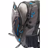 Рюкзак туристичний Skif Outdoor Tracker 40L Dark Grey (9653DG) - Image 7