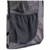 Рюкзак туристический Skif Outdoor Tracker 40L Dark Grey (9653DG) - Image 8