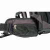 Рюкзак туристичний Skif Outdoor Tracker 40L Dark Grey (9653DG) - Image 9