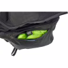 Рюкзак туристичний Skif Outdoor Tracker 40L Dark Grey (9653DG) - Image 10