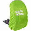 Рюкзак туристичний Skif Outdoor Tracker 40L Dark Grey (9653DG) - Image 11
