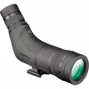 Підзорна труба Vortex Crossfire HD 12-36x50 AN (CF-50A) (930828) - Image 2