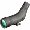 Підзорна труба Vortex Crossfire HD 12-36x50 AN (CF-50A) (930828) - Image 3
