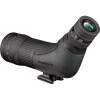 Подзорная труба Vortex Crossfire HD 12-36x50 AN (CF-50A) (930828) - Image 4