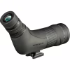 Підзорна труба Vortex Crossfire HD 12-36x50 AN (CF-50A) (930828) - Image 5