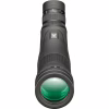 Підзорна труба Vortex Crossfire HD 12-36x50 AN (CF-50A) (930828) - Image 6