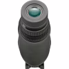 Подзорная труба Vortex Crossfire HD 12-36x50 AN (CF-50A) (930828) - Image 7