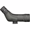 Подзорная труба Vortex Crossfire HD 12-36x50 AN (CF-50A) (930828) - Image 8