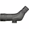 Подзорная труба Vortex Crossfire HD 12-36x50 AN (CF-50A) (930828) - Image 9