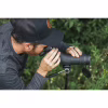 Подзорная труба Vortex Crossfire HD 12-36x50 AN (CF-50A) (930828) - Image 11