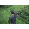 Подзорная труба Vortex Crossfire HD 12-36x50 AN (CF-50A) (930828) - Image 12