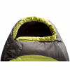 Спальний мішок Tramp Boreal Long кокон правий green/grey (UTRS-095L-R) - Image 2