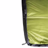 Спальный мешок Tramp Boreal Long кокон правий green/grey (UTRS-095L-R) - Image 11