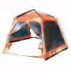 Тент Tramp Lite Mosquito Orange (TLT-009.02) - Image 3
