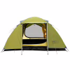 Намет Tramp Lite Wonder 3 Olive (UTLT-006-olive) - Image 2