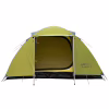Намет Tramp Lite Wonder 3 Olive (UTLT-006-olive) - Image 3