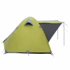 Намет Tramp Lite Wonder 3 Olive (UTLT-006-olive) - Image 4